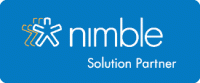 Nimble Solution Provider