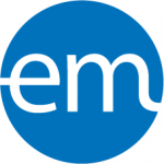 etika marketing logo