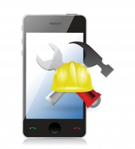 Simple Fixes To Make Your Content Mobile Friendly