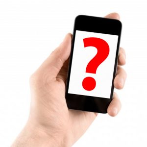 Do Mobile Users Require Different Content?