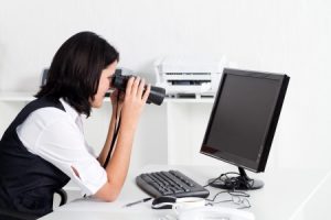 Lead Intel or spying on prospects?