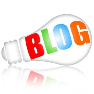 Awesome Blog Ideas