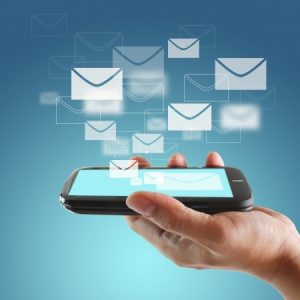 Email Subject Lines